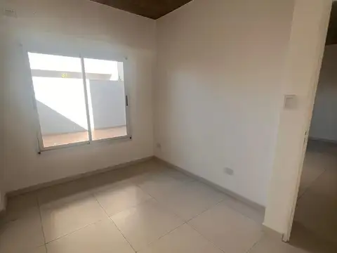 Sitio De Montevideo 1600