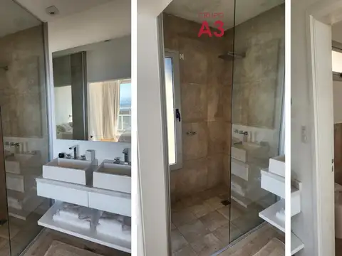 Departamento en Venta en Villa Ciudad de America, USD 350.000