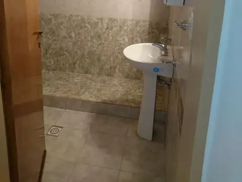 Departamento en Venta 10 años