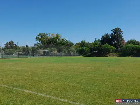 Terreno en Venta de 720,0 m2