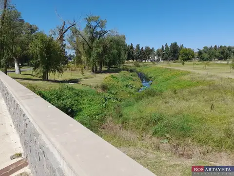 Terreno en Venta en Manuel Alberti, USD 140.000