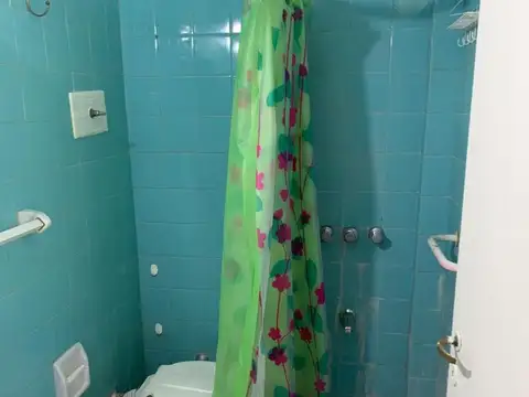 Departamento en Venta 35 años