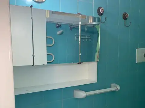 Departamento en Venta al Noroeste