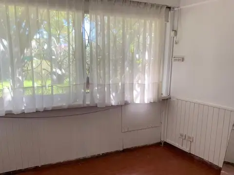Departamento en Venta con 1 cochera