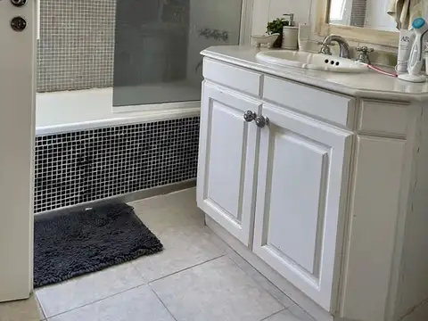 Casa Chalet  en Venta en Galápagos, Pilar, G.B.A. Zona Norte