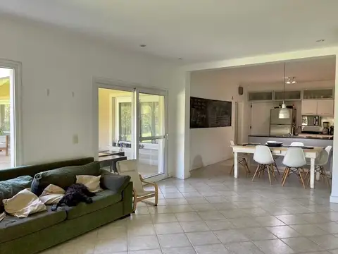 Casa en Venta en Galapagos, USD 450.000