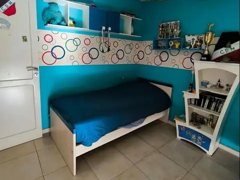 LOS TONELES  267