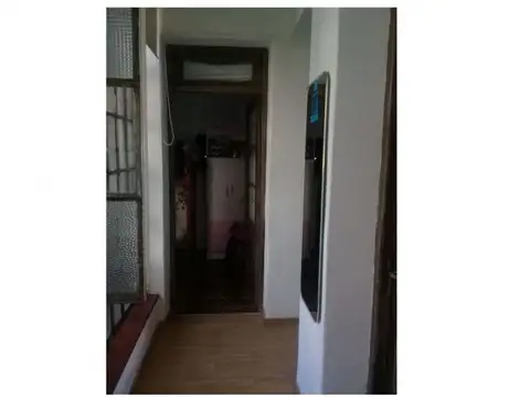 Casa en Venta en General José de San Martín, USD 31.000