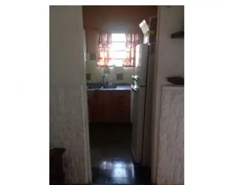 Bv Segui 422 , Piso No definido