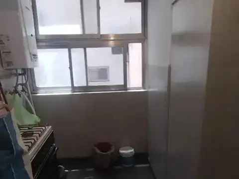 Departamento en Alquiler en Flores, $ 570.000