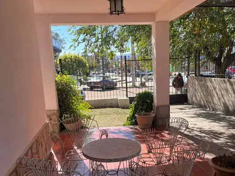 Casa en Venta en Bialet Masse, USD 80.000