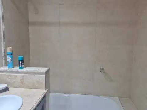 Oficina en Alquiler en Zona Centro, USD 650