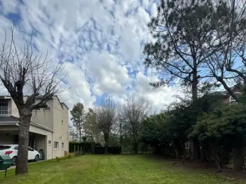 Terreno en Venta en Country Club Banco Provincia, USD 90.000