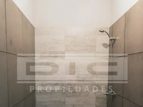 Depto Tipo Casa en Venta en Boulogne, USD 130.000