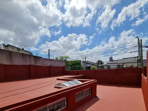 Casa en Alquiler de 3 dormitorios