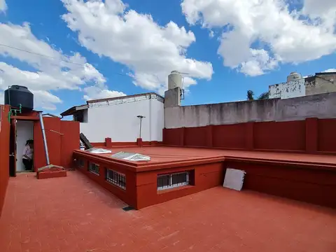 Casa en Alquiler en Lanus Oeste, $ 750.000