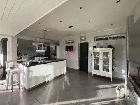 Casa en Venta en Campo Chico, USD 590.000
