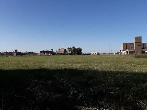 Terreno en Venta de 500,0 m2