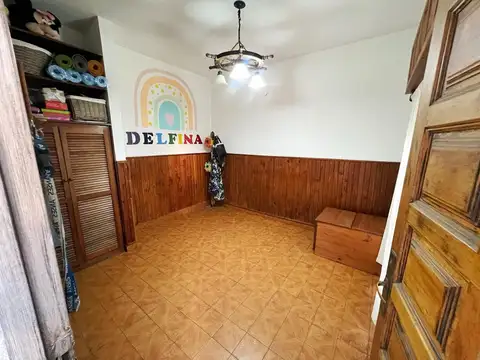 Avenida Presidente Juan Domingo Perón 1600