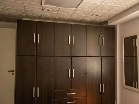 Departamento 2 Ambientes - Luminoso - Orientación Norte - Se escuchan ofertas - Apto Crédito -...