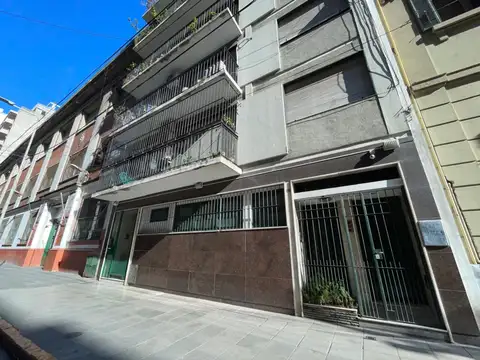 Oficina en Venta en Avellaneda, USD 85.000