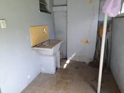 Casa en Venta en Temperley, USD 74.000