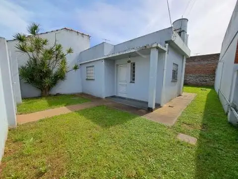 CASAS - CASA - TEMPERLEY - ESTE, GRAN BS. AS. SUR