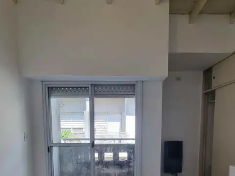 Departamento en Venta 17 años