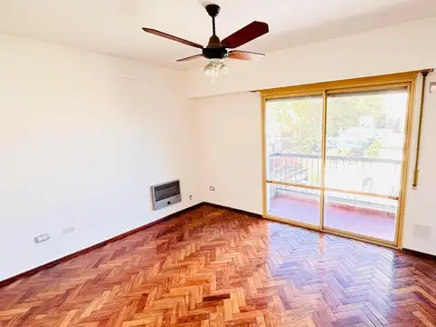 Callao 1298 , Piso 3