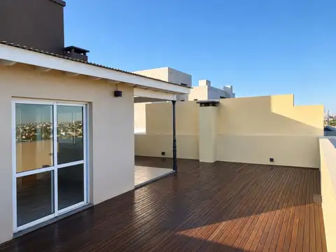 OPORTUNIDAD VENTA DEPARTAMENTO SEMIPISO 3 AMBIENTES ESCUCHA OFERTA
