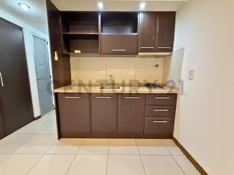 Departamento en Venta 13 años
