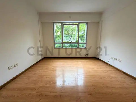 Venta Monoambiente al frente (Sin Balcón) en Centro, Rosario | Tucumán 1508