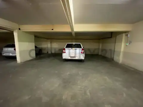 Departamento en Venta en Centro, USD 47.000