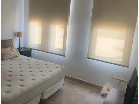 Departamento en Venta 11 años