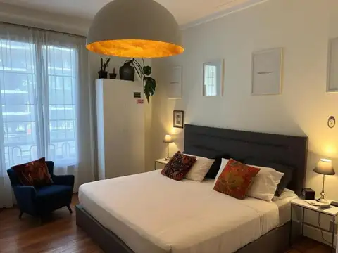 Departamento en Venta 70 años