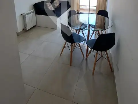 Departamento en alquiler en Centro