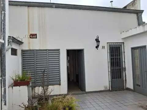 Terreno en Venta de 220,0 m2