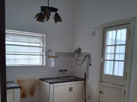 Terreno en Venta en Plaza Belgrano, USD 130.000