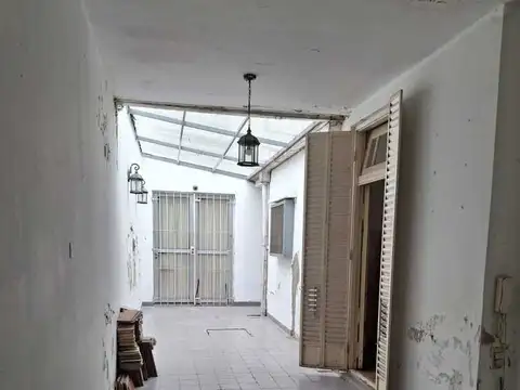 Terrenos y Lotes en Venta en La Plata [Cod: 2852-25]