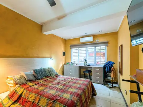 Casa en Venta 71 años