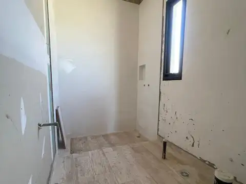Casa en Venta 3 años