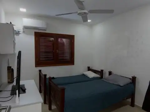 Departamento en Venta en Concordia, USD 200.000