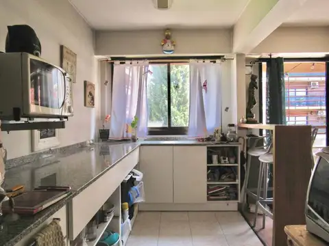 Departamento en Venta 26 años