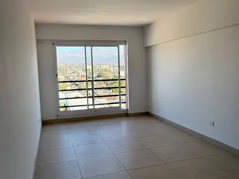 Sarmiento 900, Piso 7°