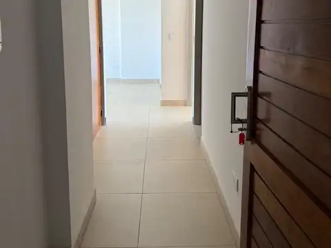 Edificio en construccion ULTIMA ETAPA u$d 1650 el m2