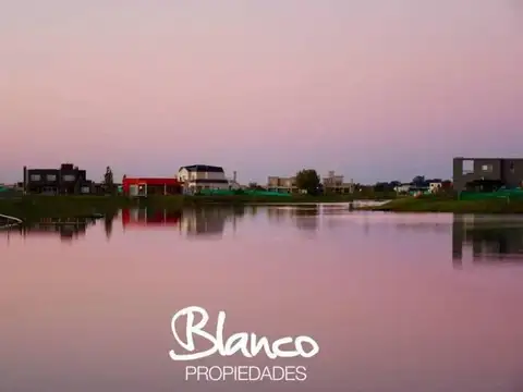 Terreno en Venta en San Sebastian, USD 100.000