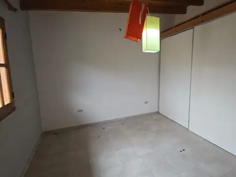 alquiler casa barrio privado guaymallen mendoza