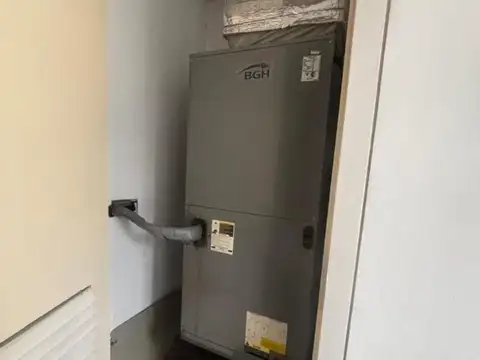 Oficina en Venta 10 años