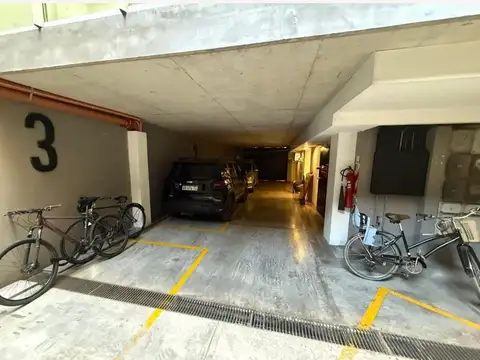 Oficina en Venta al Norte