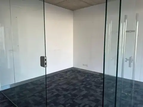 Oficina en Venta en Núñez, USD 350.000